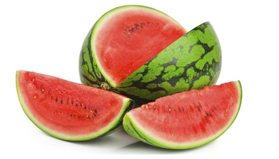 Bahaya! Jangan Coba Konsumsi Pisang Bersama 7 Makanan Ini