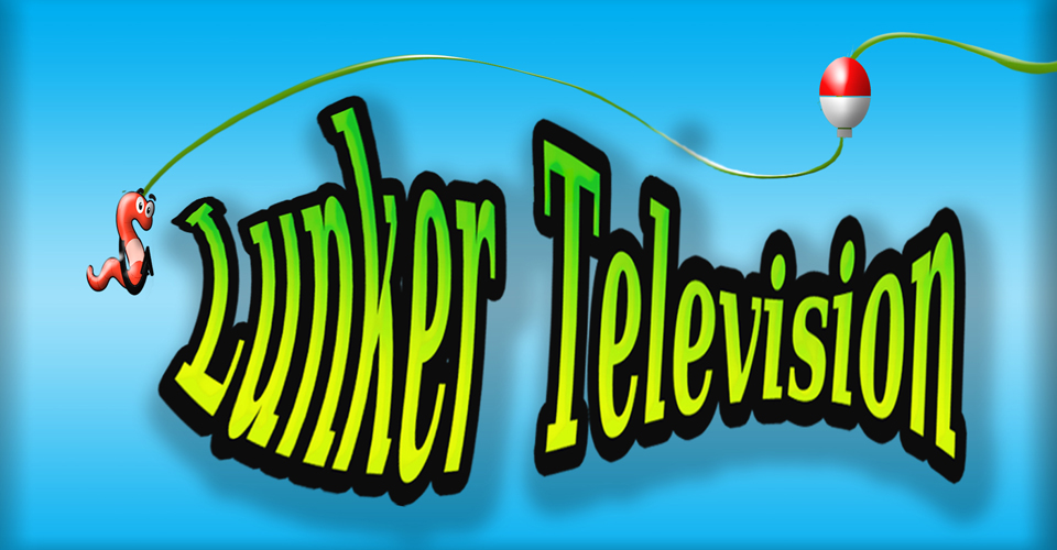 Lunker Television