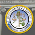 NBI Subpoenas Rappler CEO Maria Ressa & 2 Others for Alleged Cybercrime Case