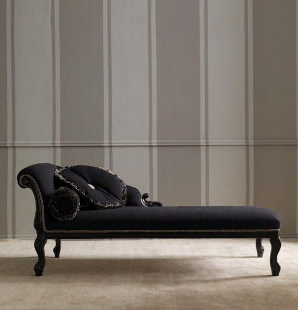 Mobila italiana - Divan- Egiziano-articol- 459- 1.500 - euro tva inclus Mobila - italiana - Divan - Egiziano - articol- 459- 1.500 - euro - tva inclus