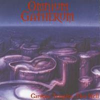 [1999] - Gardens Temples...This Hell [Demo]