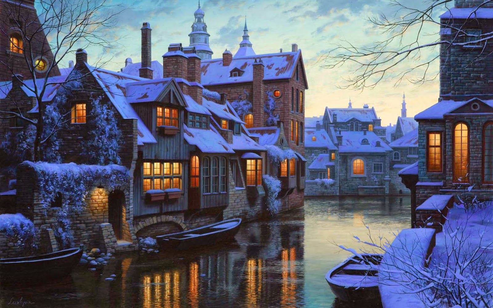 purpura-b-b-b-b-lgica-bruselas-brujas