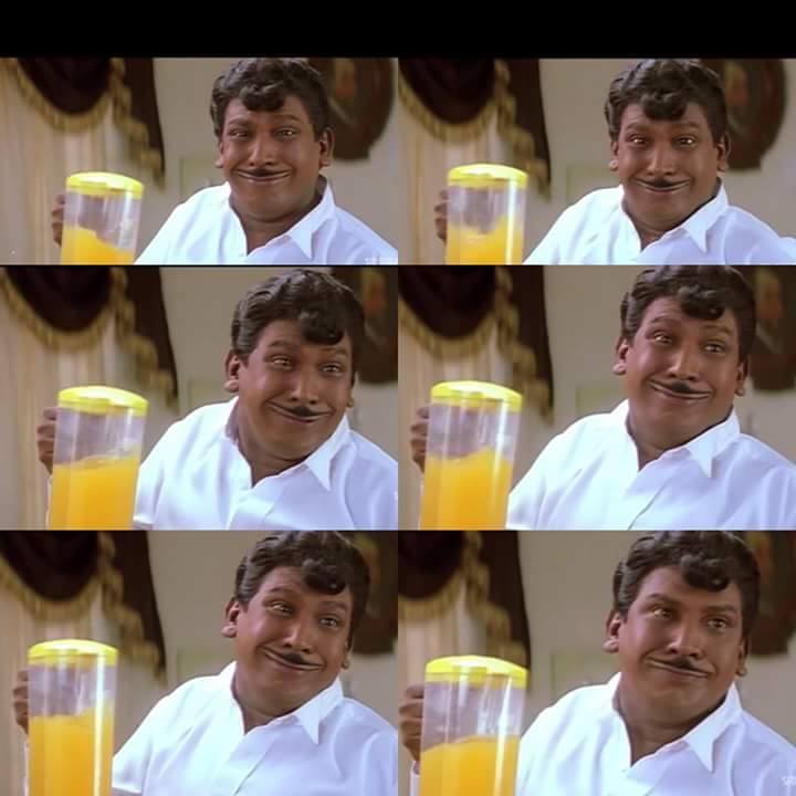 Vadivelu London Movie Meme Templates Meme Kadai Tamil Meme Templates Download Tamil comedy tv 20.520 views1 year ago. vadivelu london movie meme templates