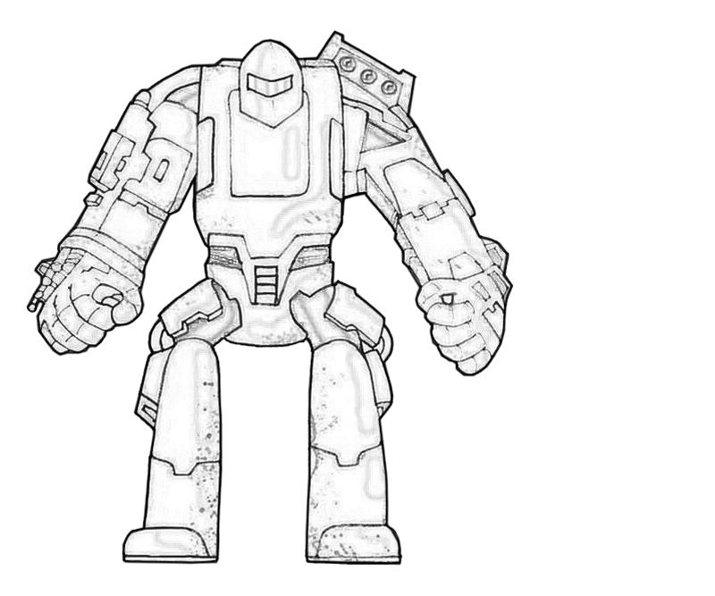 printable-crimson-dynamo-ability_coloring-pages