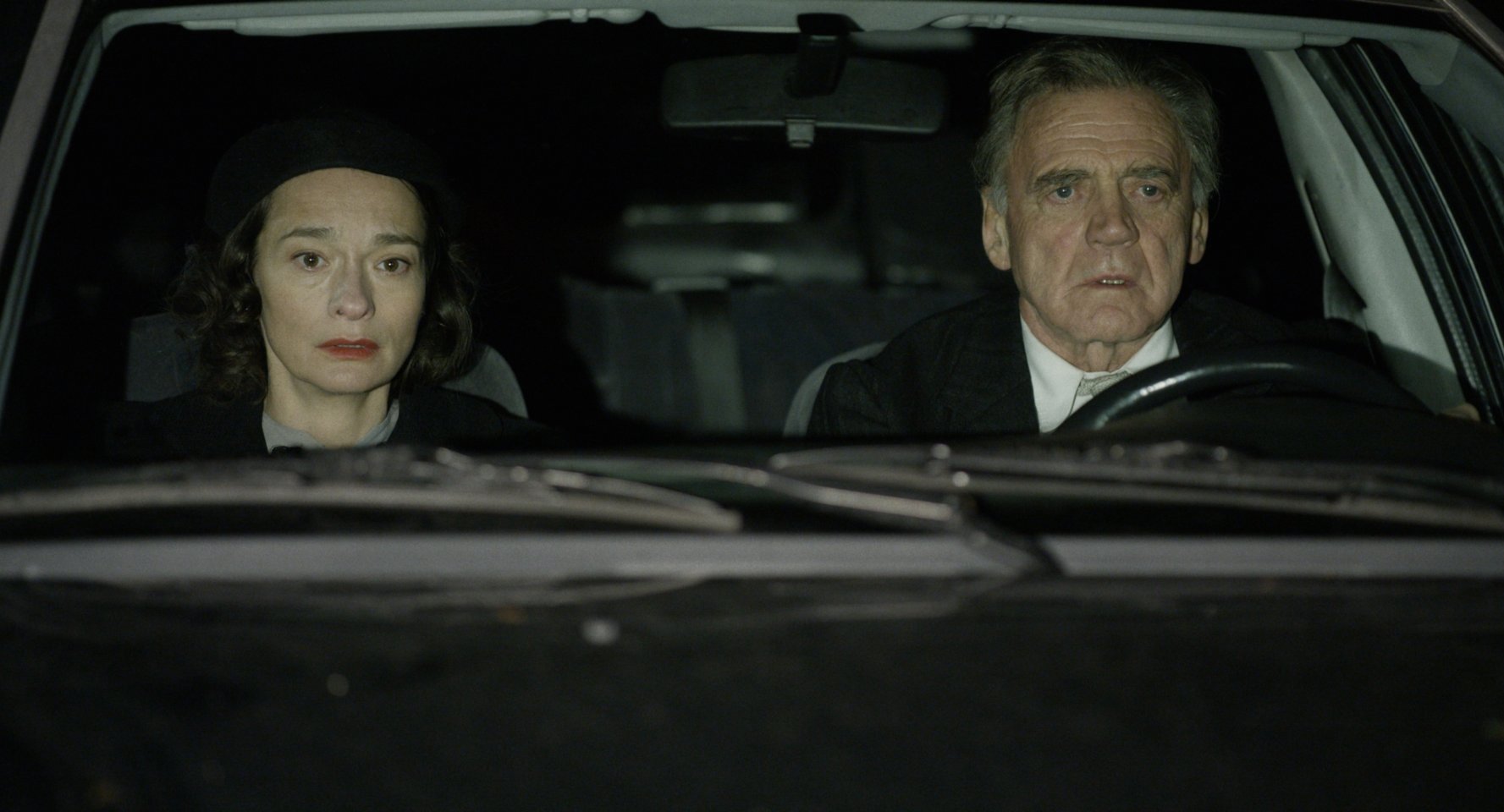 Elizabeth Alexander (actress) images Gao Xiumin picture