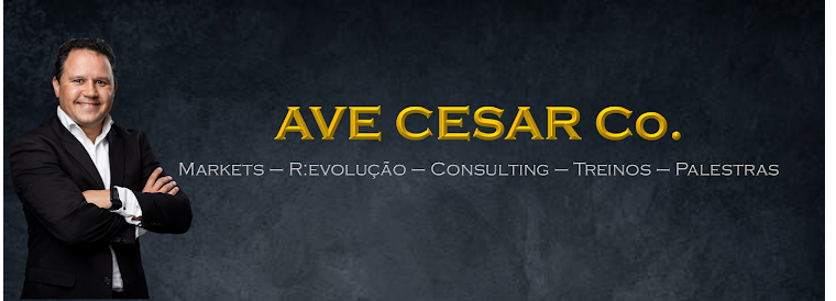 AVE CESAR CO.