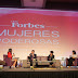Forbes celebra su IV Foro Mujeres Poderosas