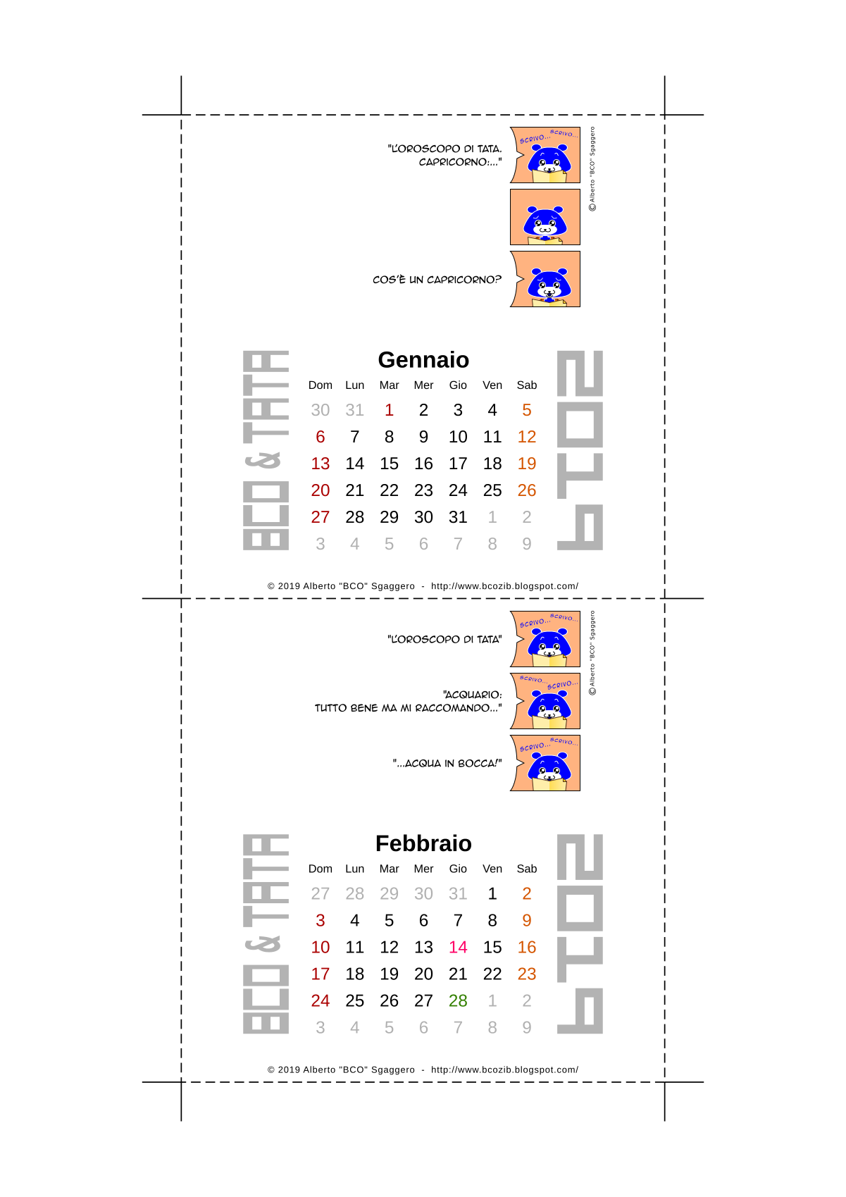 2019 year - Rheumatoid Arthritis: Road, Rail, and Water Travel Tips 2019 year