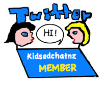 Kidsedchatnz