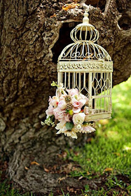 Decoração de casamento Decoração de casamento