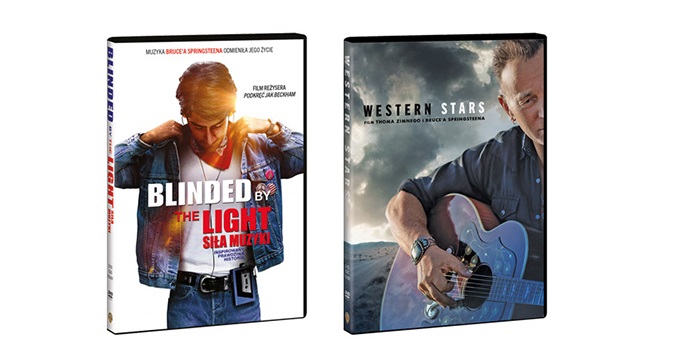 Wygraj płytę DVD z filmem Konkurs