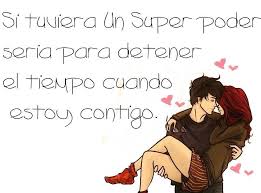 Imagenes Y Frases De Amor Para Conquistar A La Persona Que Te Gusta