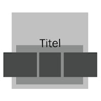 #7t7s Tag 6 Sketch Layout Challenge