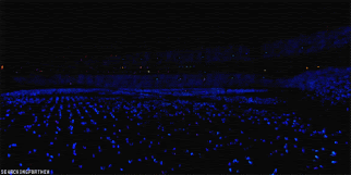 안녕하세요^^: KPOP Fandom Names and Colors