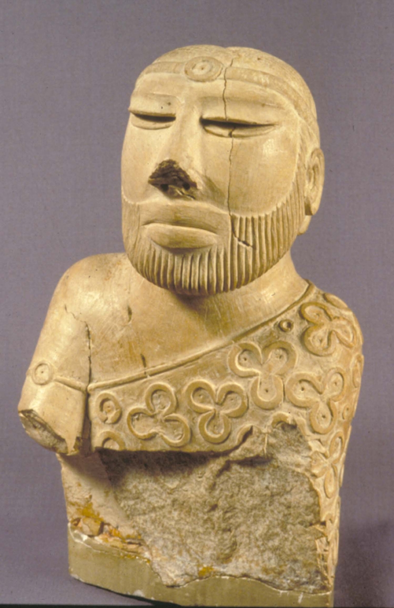 India ~ Ancient Art History | Tutt'Art@ | Pittura * Scultura * Poesia