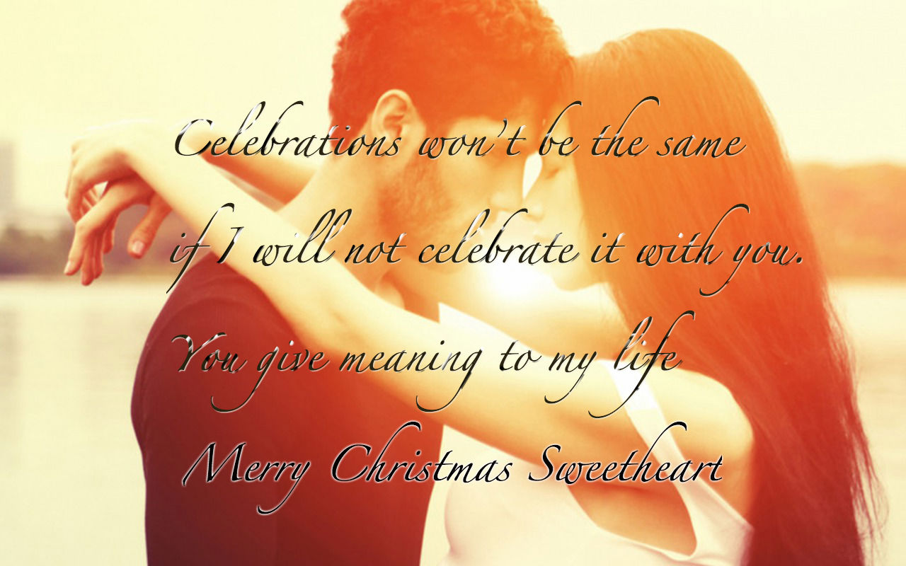 Quotes About Christmas Tagalog for Love | Thousands of Inspiration Quotes About Love and Life