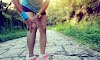 6 Things Your Knees Say About Your Health