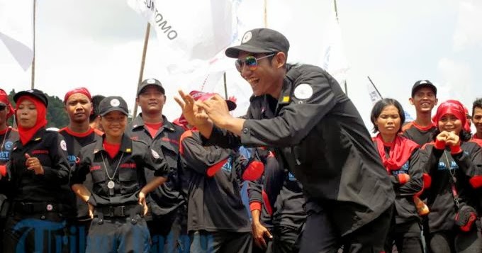 No Bertuah Hari Ini / Ramalan 4D Nombor Ekor Bertuah