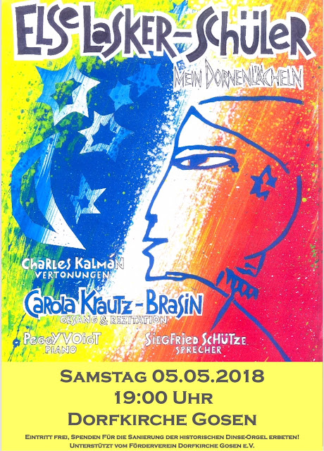 Beichten Ries Und Umgebung Beija Flor De Nilopolis