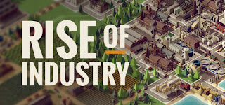free download rise of industry pc free download rise of industry pc