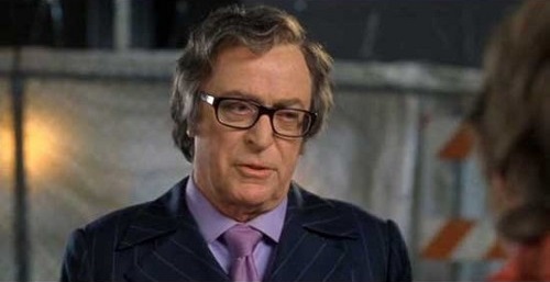 Austin-Powers-in-Goldmember-michael-cain