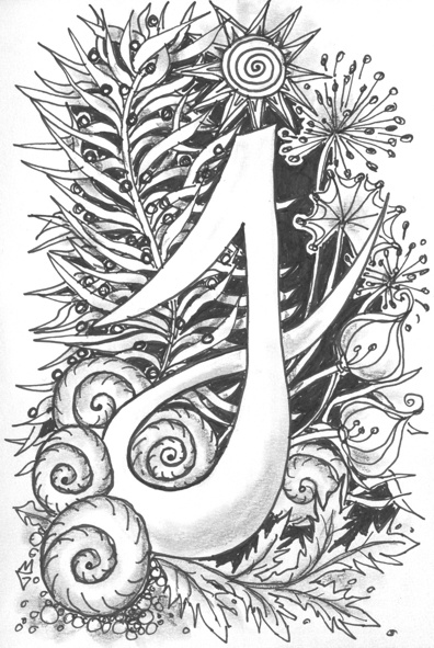 Malerisches Franken Marz 17