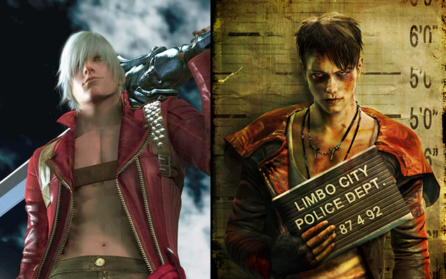 [Obrazek: Old-Dante-v-New-Dante.jpg]