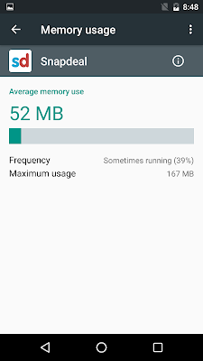 memory-usage-app