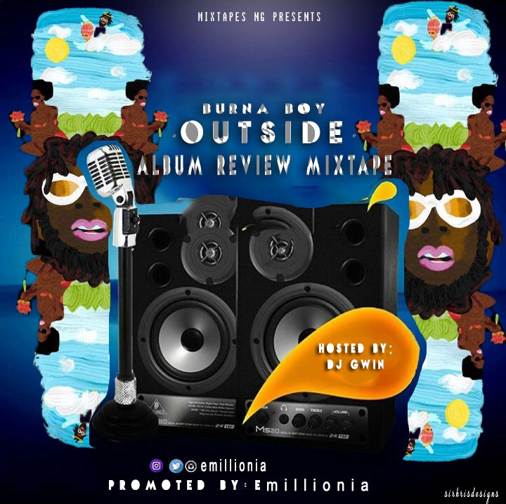 Free album mp3 download