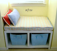 diy windowseat bench with storage diy windowseat bench with storage