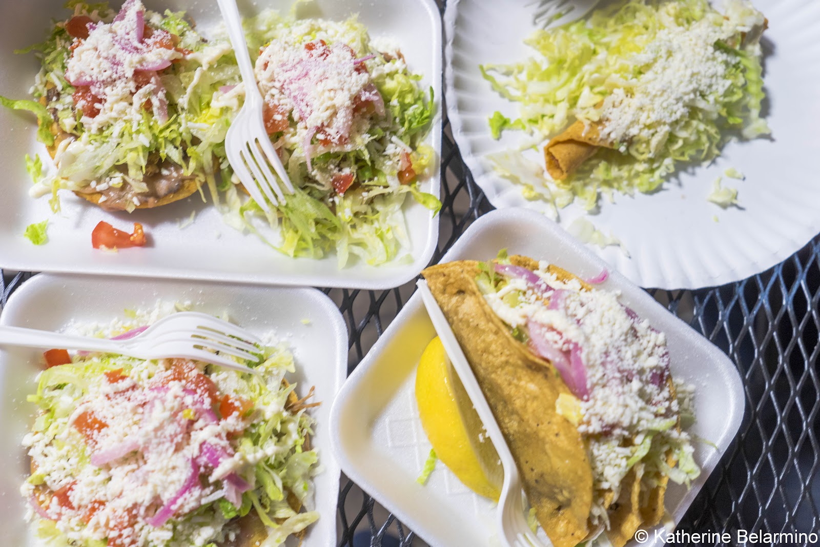 best drive thru mexican food near me best drive thru mexican food near me