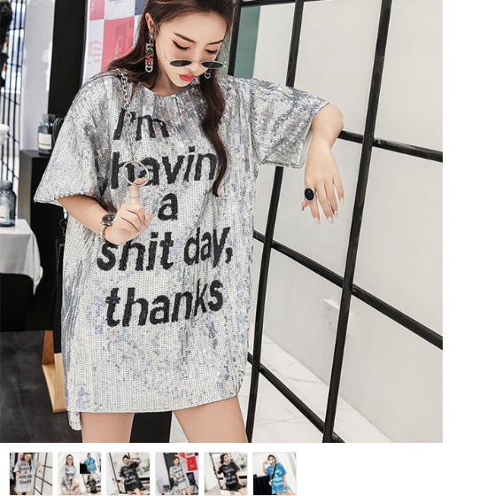 Ladies Party Dresses Tk Maxx - A Line Dress - Cheap Plus Size Clothing Websites - Sale Shop
