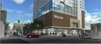 Closest gambling casino to austin tx