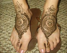 mehndi wallpaper download