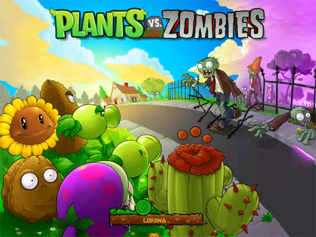 لعبه زومبي ببجي العاب سيارات هجوله بوبجي For Android Apk Download