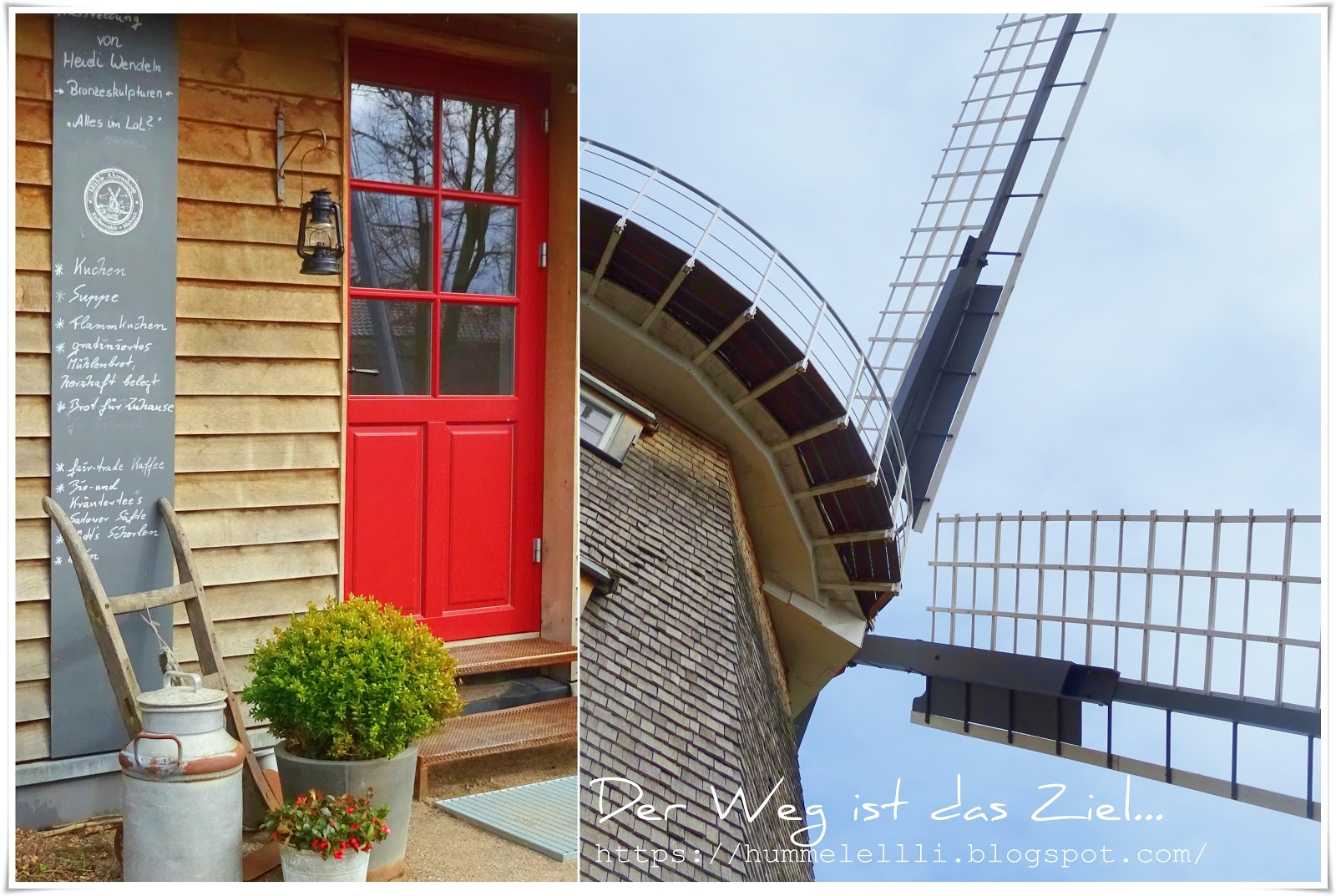 Nachrichten Der Insel Rugen 2017