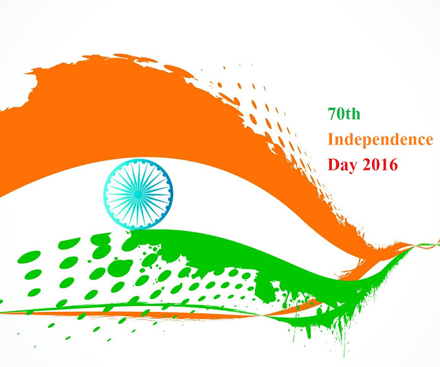 Hd Image Of 15 august Independence day 2016 Hd Image Of 15 august Independence day 2016