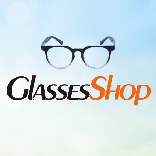 GLASSES SHOP