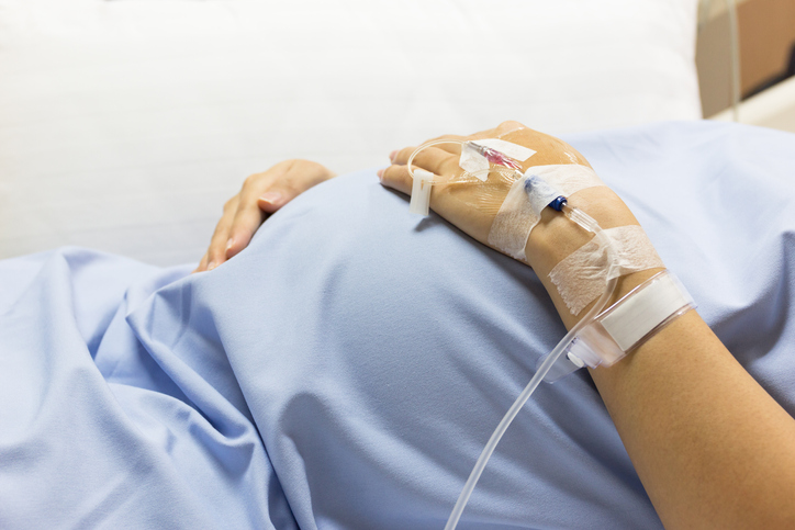 Infections During Pregnancy May >> Psych News Alert Exposure To Infection In Pregnancy May Increase Infections During Pregnancy May >> Psych News Alert Exposure To Infection In Pregnancy May Increase