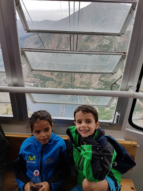 vall-fosca-nens-teleféric-estany tor-refugi-colomina vall-fosca-nens-teleféric-estany tor-refugi-colomina