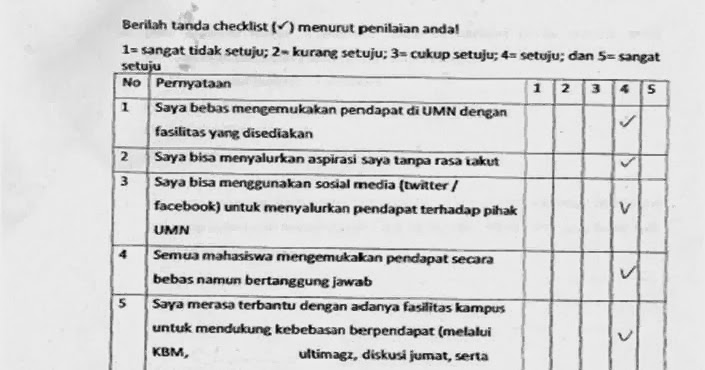 Contoh Jurnal Ekonomi Singkat Listen uu Contoh Jurnal Ekonomi Singkat Listen uu