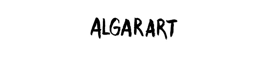 ALGAR ART