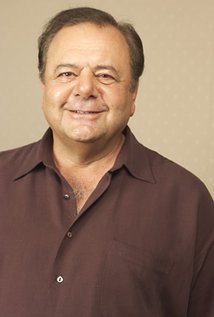 Paul Sorvino Paul Sorvino