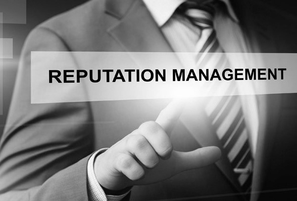 Social Media Marketing Online Reputation Management Leads Sales SEO Ratings Reviews