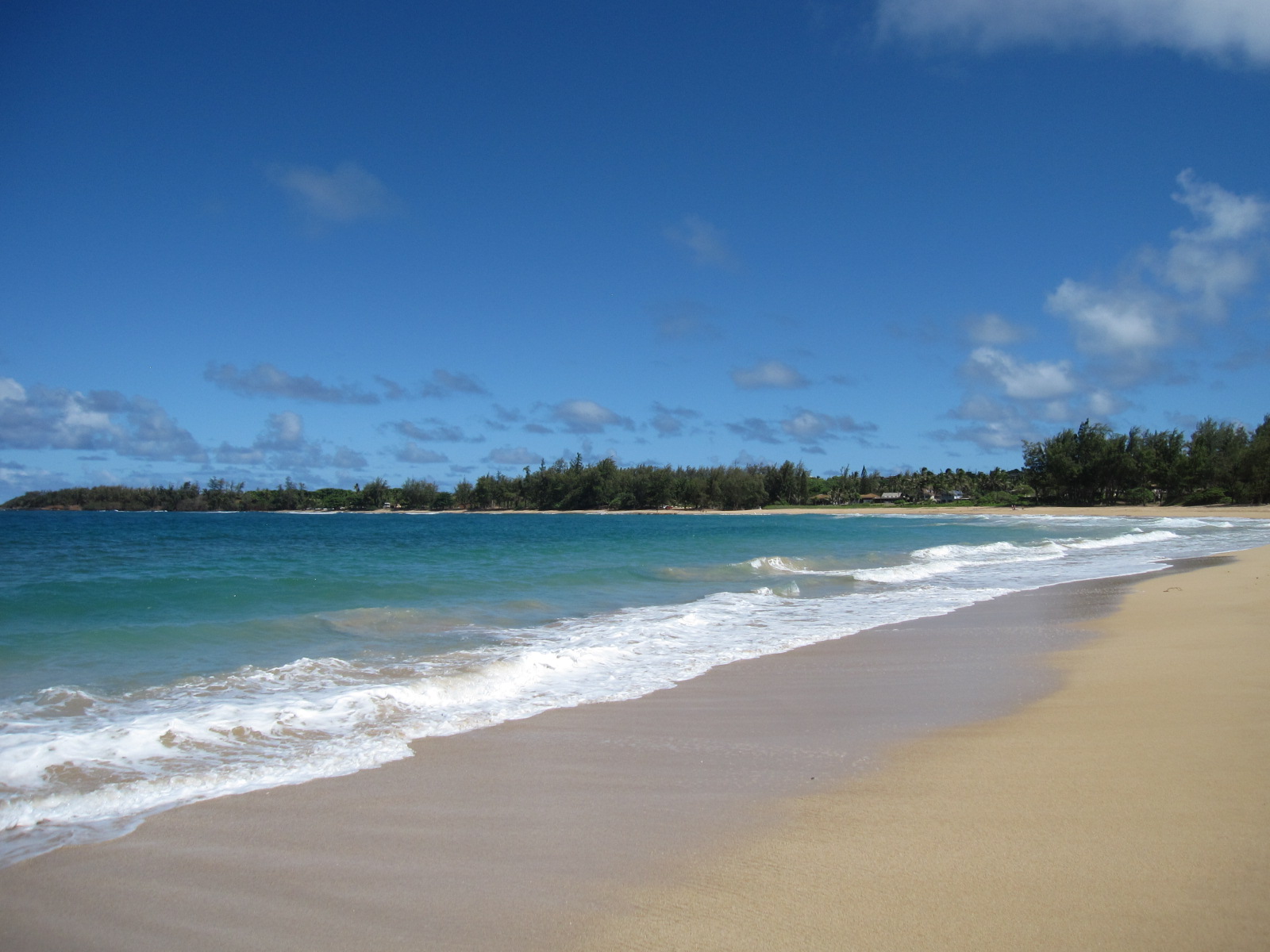 Kauai Real Estate For Sale Beachfront, Cliff Front, & Oceanfront Homes