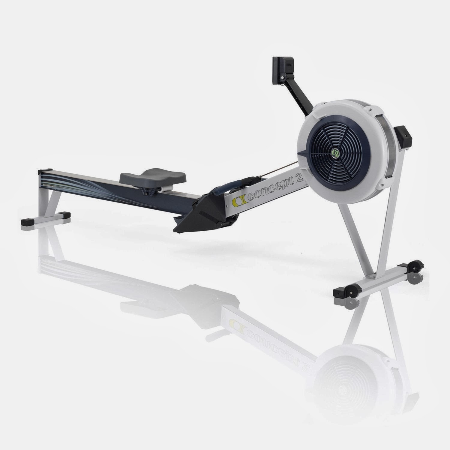 Benefits of Rowing, rowing machines, build strength in all the major muscle groups with rowing, including back, legs, hips, arms, shoulders, buttocks, abdomen, low impact workout