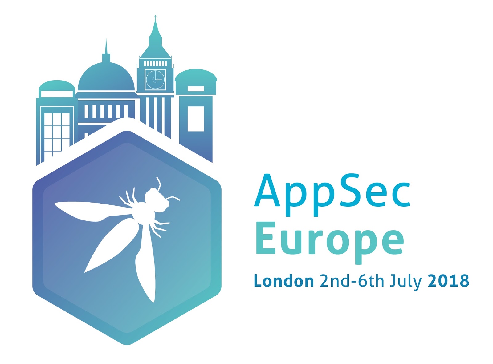 open web application security project Owasp, for those of you who don't know, stands for open web application security project it's a long established open source resource committed to. open web application security project Owasp, for those of you who don't know, stands for open web application security project it's a long established open source resource committed to.
