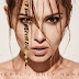 Encarte: Cheryl Cole - Only Human (Digital Deluxe Edition)