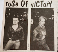 http://allthebootboys.blogspot.fr/2015/05/rose-of-victory-1983.html