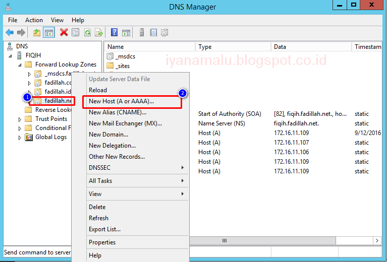 нагиос xi. Ad программа. Nagios мониторинг сервера. Netwatch. Host status.